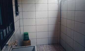 Imagem 4: Kitinete mobiliada de 1 quarto, próxima a embraco