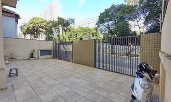 Imagem 5: SOBRADO - CONSOLAÇÃO - SP