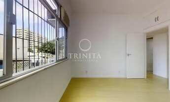 Imagem 3: Casa em Humaitá - Rio de Janeiro