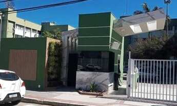 Imagem: Lindo apartamento de 2 quartos em Coqueiral