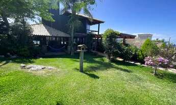 Imagem 2: Casa à venda no bairro Praia da Vigia - Garopaba/SC