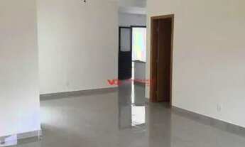 Imagem 3: Casa com 3 dormitórios, 150 m² - venda por R$ 1.150.000,00 ou aluguel por R$ 6.940,64/mês