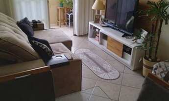 Imagem 3: Apartamento à venda - Cidade Nova I - Indaiatuba/SP