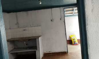 Imagem 4: Oportunidade investimento imóvel a 1 km do centro