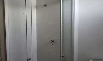 Imagem 5: Apartamento em Vila AMELIA - USP - Ribeirão Preto