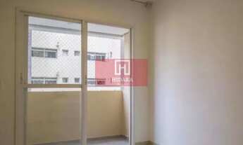 Imagem 2: Apartamento à venda no bairro Tatuapé - São Paulo/SP, Zona Leste