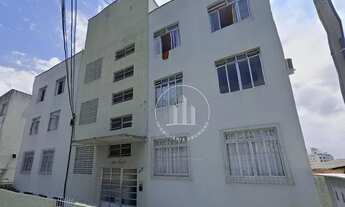 Imagem 2: Apartamento com 2 dormitórios à venda, 57 m² por R$ 420.000,00 - Centro - Florianópolis/SC