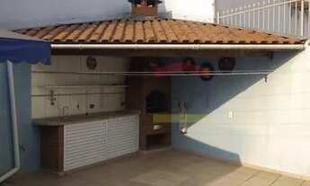 Imagem 6: Sobrado à venda Alto da Vila Guilherme Lindo