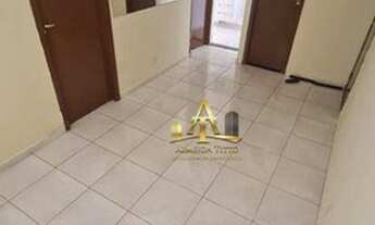 Imagem: Excelente Apartamento para locacao no Portal