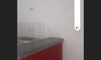 Imagem 2: Alugo direto c/dono-sem burocracia-prox do 12dp-2 quartos-850(negociavel