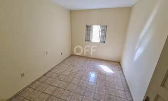 Imagem 2: Casa - Parque Industrial - Campinas