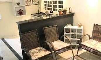 Imagem 2: AC-EXCELENTE CASA