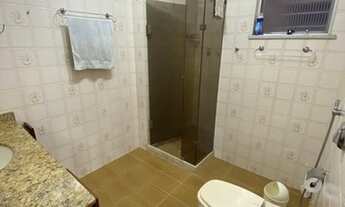 Imagem 6: Apt. Rua dos Monjolos