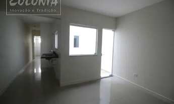 Imagem 2: Santo André - Apartamento Padrão - Vila Floresta