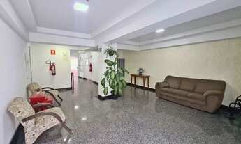 Imagem 6: Locação Apartamento com 2 dormitórios