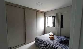 Imagem 7: Apartamento Mobiliado 2 dormitórios