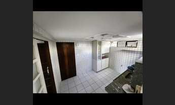 Imagem 7: Alugo apartamento a 300 metros da praia do Bessa