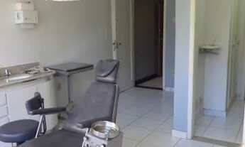 Imagem 7: Ponto comercial/Loja/Box para venda tem 35 metros quadrados em Centro - Belo Horizonte - M