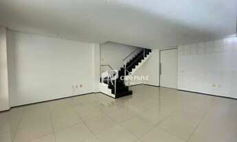 Imagem 6: Casa com 4 quartos à venda, 190 m² - Sapiranga - Fortaleza/CE