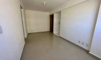 Imagem 4: Residencial San Matheus, QN 320 conjunto 4, Samambaia Sul - 2 Quartos, sendo 1 com suíte