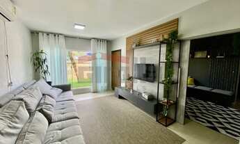 Imagem 5: Jaraguá do Sul - Casa Padrão - Vieira