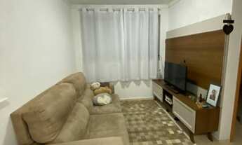 Imagem 5: Apartamento 2 quartos