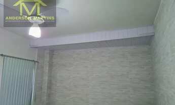 Imagem 7: Apartamento em Praia da Costa - Vila Velha, ES