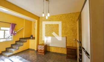 Imagem 5: Casa para Aluguel - Centro, 4 Quartos, 180 m2