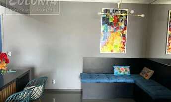 Imagem 5: São Caetano do Sul - Apartamento Padrão - Osvaldo Cruz