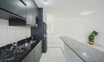 Imagem 3: Apartamento à venda, Jardim Flor da Montanha, Picanço, SP