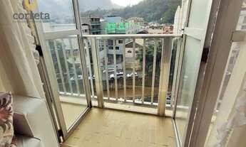 Imagem 5: Apartamento em ótima localização no Centro