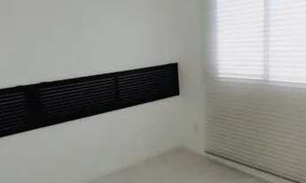 Imagem: Apartamento de 1 dormitório em Brás