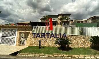 Imagem: CASA RESIDENCIAL em ITUPEVA - SP, JARDIM