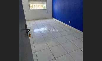 Imagem: Apartamento para Aluguel no bairro José