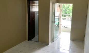 Imagem 4: CASA NO MONDUBIM