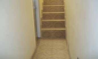 Imagem 1: Sala, Quarto. Recreio dos Bandeirantes. SÓ $150