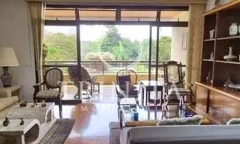 Imagem 3: Casa em Barra da Tijuca - Rio de Janeiro