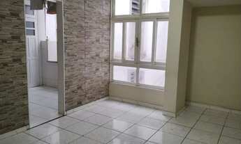 Imagem: VALPARAISO JUNTO A CONDE DE BONFIM