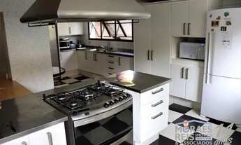 Imagem 7: VENDO / ALUGO / CASA / SOBRADO / CHALÉ / 900 M² / 8 VAGAS / RETIRO DO MORUMBI / SÃO PAULO