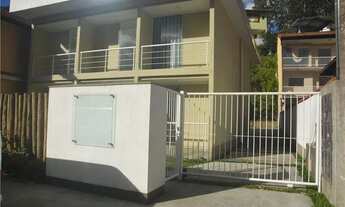 Imagem: Apartamento/Estúdio à venda com 01 quarto