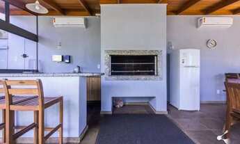 Imagem 6: APTO 3D no bairro MENINO DEUS em Porto Alegre