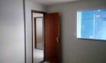 Imagem 2: Vende-se casa no bairro Ipiranga/BH