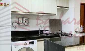 Imagem 4: Apartamento na Pajuçara com 2 quartos na beira da praia a venda