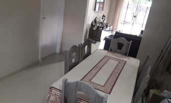 Imagem 6: Casa nova Casa com 3 dormitórios