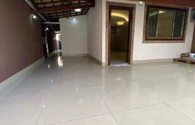 Imagem 4: Casa com 3 dormitórios à venda em Contagem