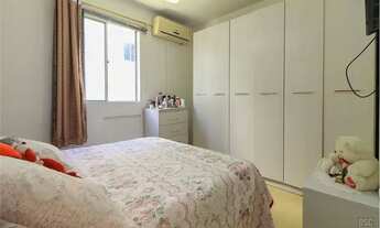 Imagem 6: APARTAMENTO RESIDENCIAL em Porto Alegre - RS, Restinga