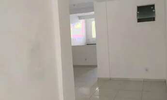 Imagem 2: Vendo Casa de 2/4 em São Cristóvão