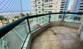 Imagem 7: Apartamento com 3 dormitórios à venda, 120 m² por R$ 600.000,00 - Vila Tupi - Praia Grande