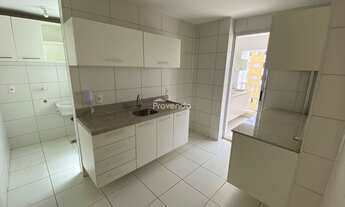 Imagem 7: APARTAMENTO 3 SUÍTES JARDIM GOIÁS