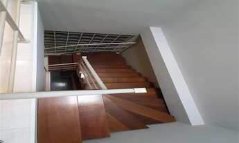 Imagem 4: Comércio Vila Mariana São Paulo/SP